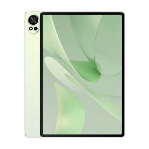 Huawei MatePad 12 X