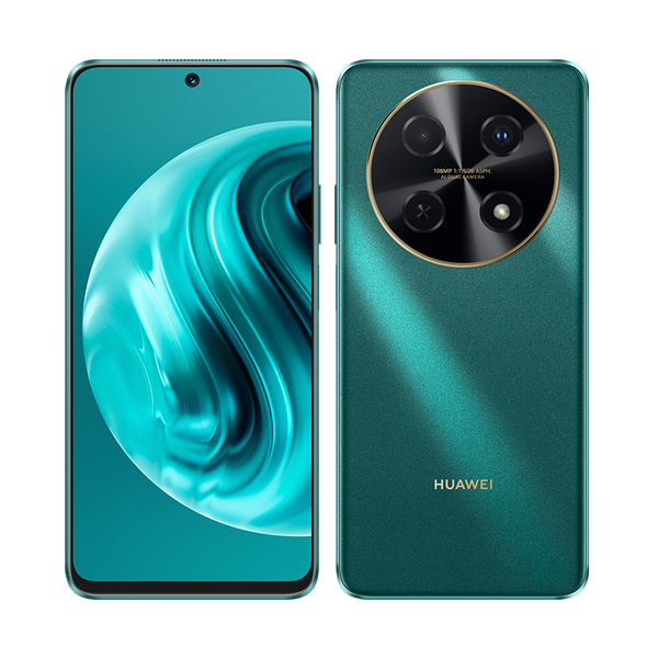 Huawei nova 12i