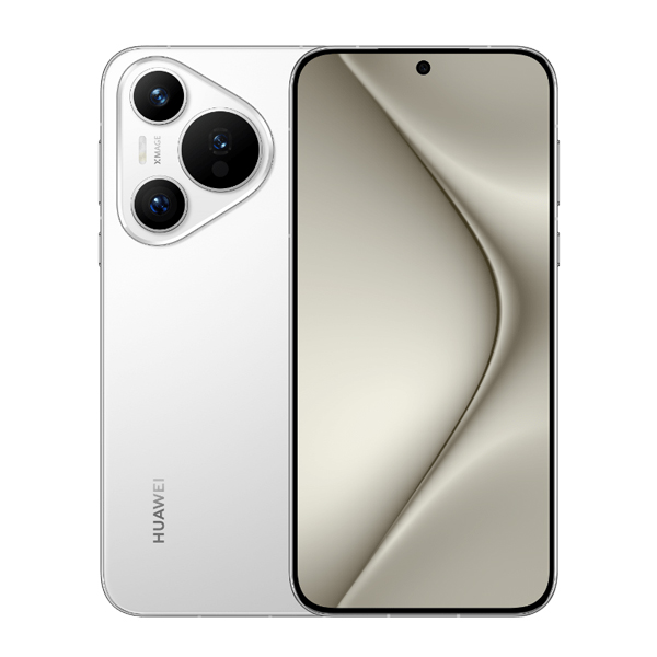 Huawei Pura 70