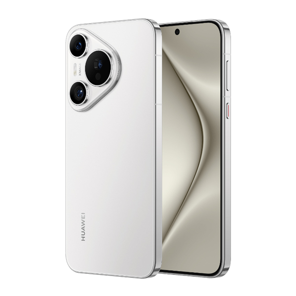Huawei Pura 70