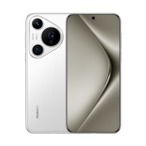 Huawei Pura 70 Pro