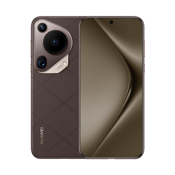 Huawei Pura 70 Ultra
