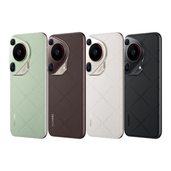 Huawei Pura 70 Ultra