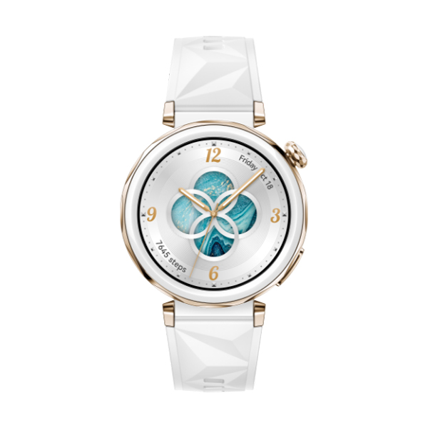 Huawei Watch GT 5 Pro