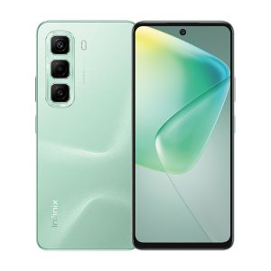 Infinix Hot 50 Pro 4G