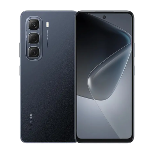 Infinix Hot 50 Pro plus 4G