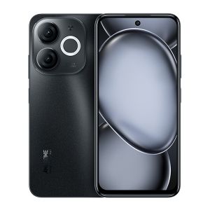 itel A80