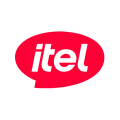 Itel