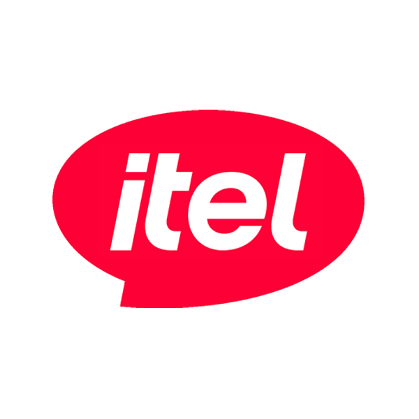 Itel