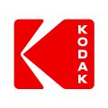 Kodak