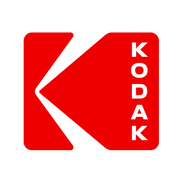 Kodak