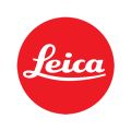 Leica