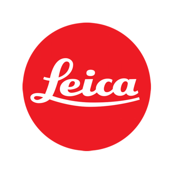 Leica