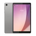 Lenovo Tab M8 (4th Gen) 8.0 inches