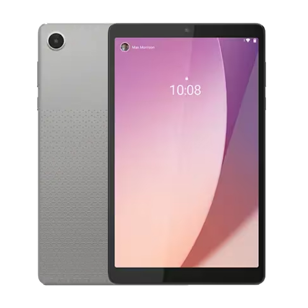 Lenovo Tab M8 (4th Gen) 8.0 inches