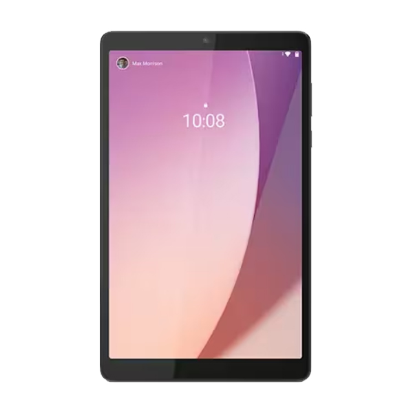Lenovo Tab M8 (4th Gen) 8.0 inches