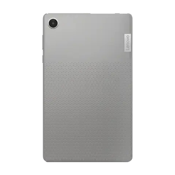 Lenovo Tab M8 (4th Gen) 8.0 inches