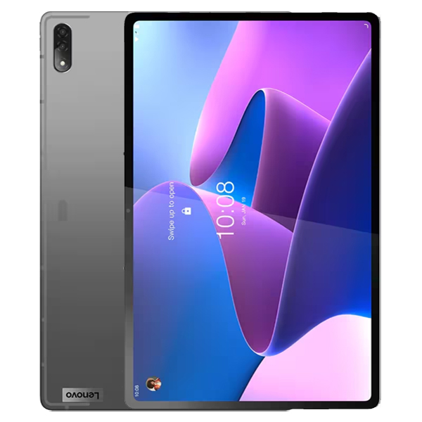 Lenovo Tab P12 Pro 12.6 inches