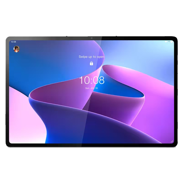 Lenovo Tab P12 Pro 12.6 inches
