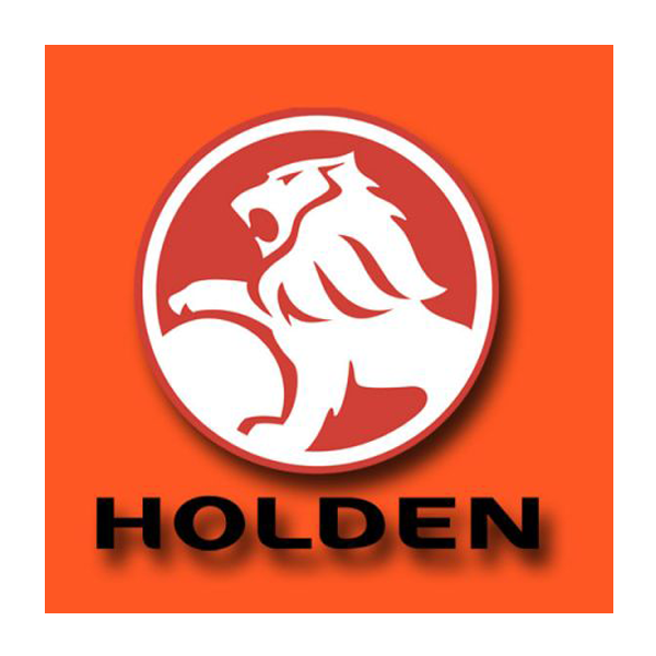 Holden