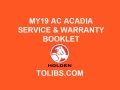 Service, Repair and Workshop Manuals for Holden Astra
