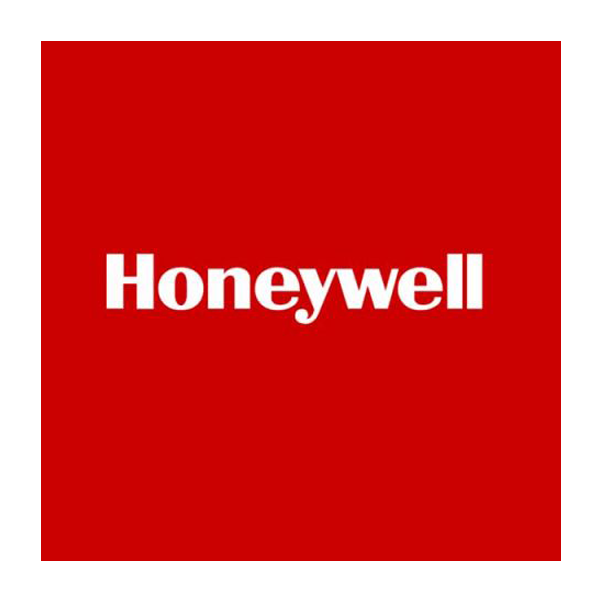 Honeywell