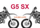User Guide for KTM 65 SX and Workshop Manual