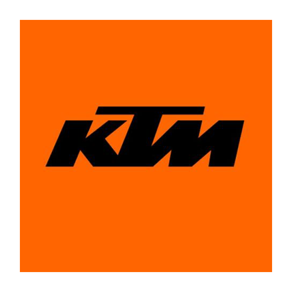 KTM
