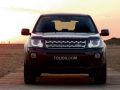 Land Rover Freelander Owner’s and Service Repair Manuals
