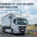 MAN eTGM Brochure PDF