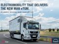 MAN eTGM Brochure PDF