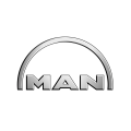 MAN Trucks