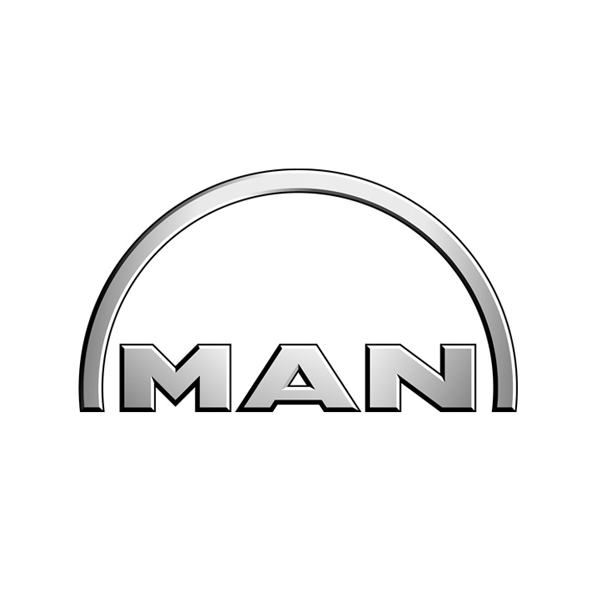 MAN Trucks