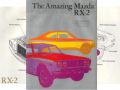 Mazda RX-2 Brochure Pdf