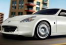 Nissan 370Z Owners Manuals