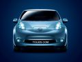 Nissan Leaf User Guide Manuals