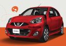 Nissan March Owner's and Service Manuals