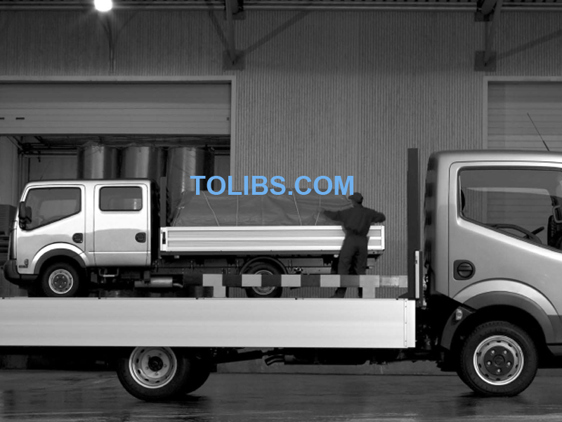 Nissan CabStar bd30 Technical Data Sheet Specification