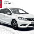 Nissan Pulsar Workshop Service Repair Manuals