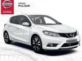 Nissan Pulsar Workshop Service Repair Manuals