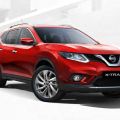 Nissan X-Trail T32 Workshop Manuals