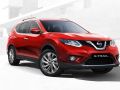 Nissan X-Trail T32 Workshop Manuals