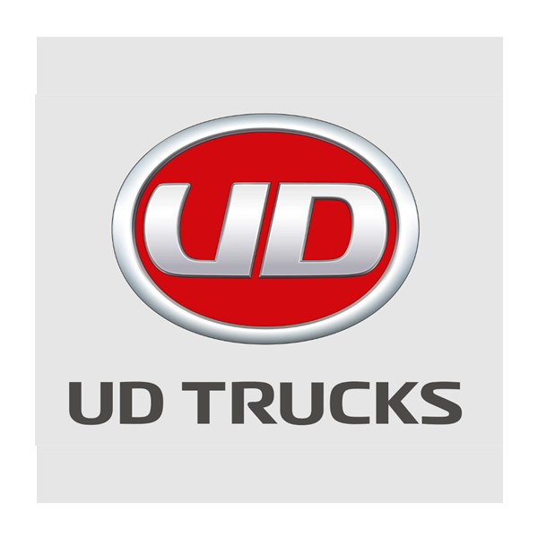 UD Trucks