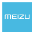 Meizu