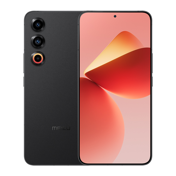 Meizu 21 6.55 inches