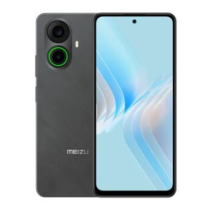 Meizu Note 21 Pro