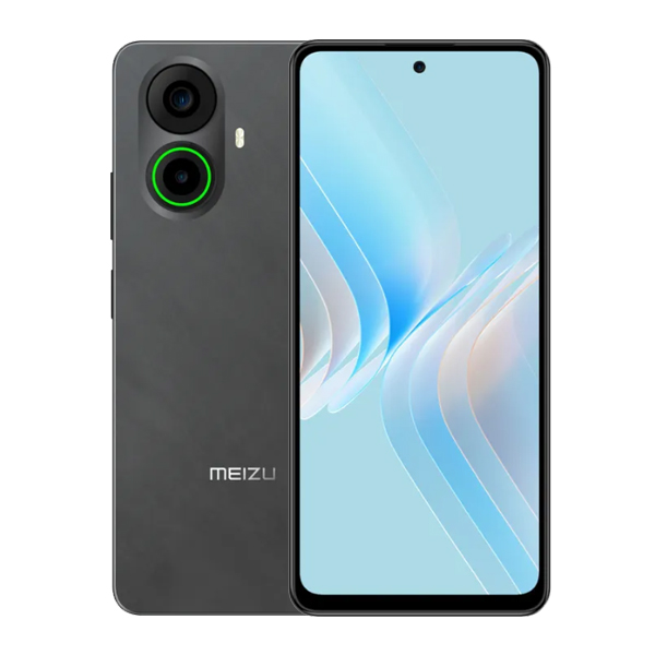 Meizu Note 21 Pro