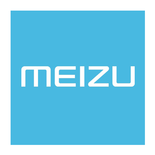 Meizu