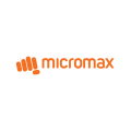 Micromax