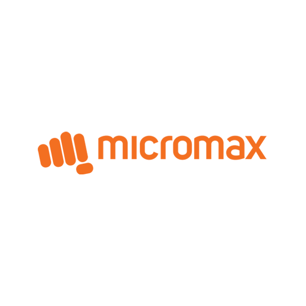 Micromax